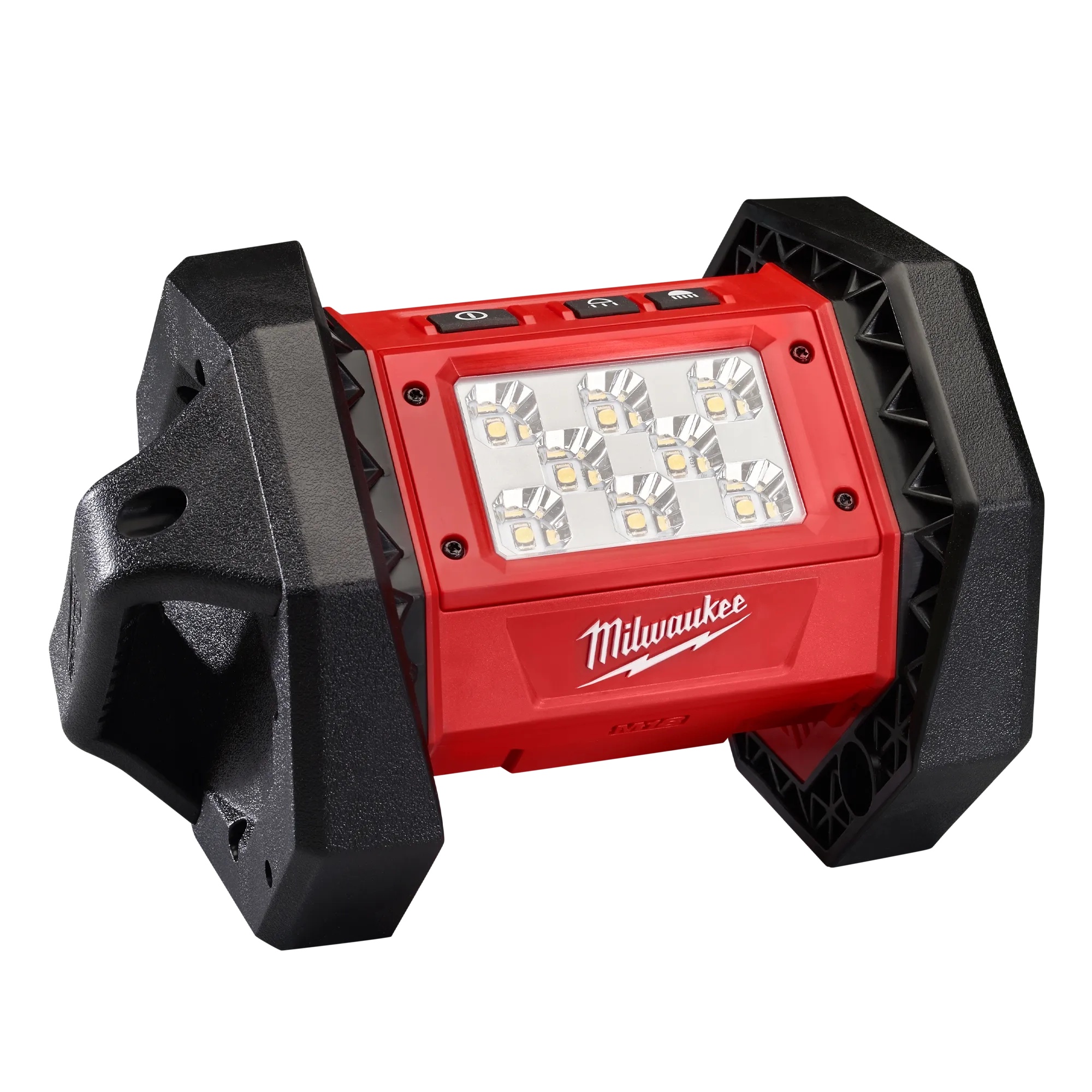 Picture of Milwaukee Electric Tool 2361-20 M18 Lithium-Ion Led Flood Light